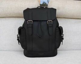 Picture of Coach Mens Bags _SKUfw151790975fw
